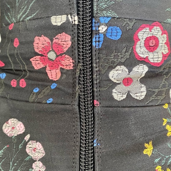 Valentino Boots - Picture 11 of 15